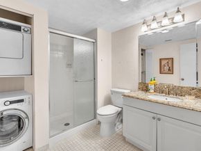 21691 Tall Palm Circle 3b, Boca Raton FL 33433
