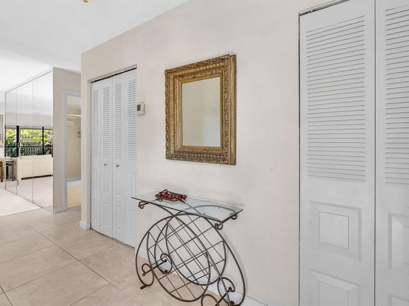 21691 Tall Palm Circle 3b, Boca Raton FL 33433