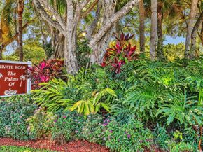 21691 Tall Palm Circle 3b, Boca Raton FL 33433
