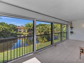 21691 Tall Palm Circle 3b, Boca Raton FL 33433