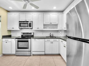 21691 Tall Palm Circle 3b, Boca Raton FL 33433