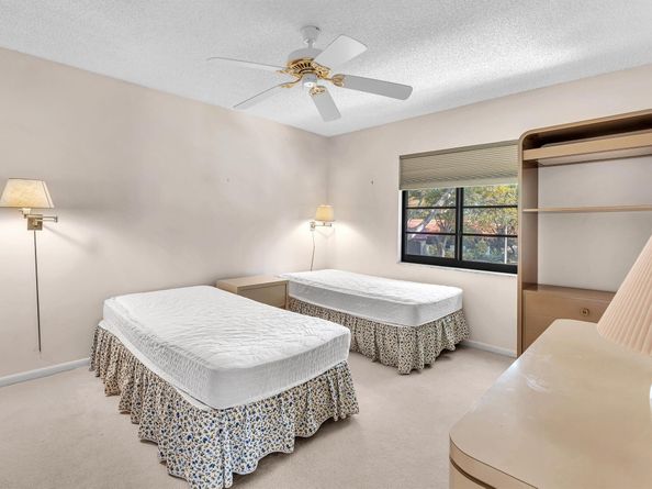 21691 Tall Palm Circle 3b, Boca Raton FL 33433