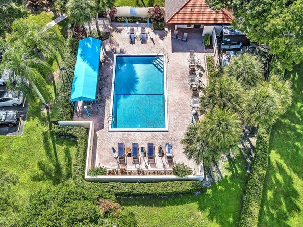 21691 Tall Palm Circle 3b, Boca Raton FL 33433