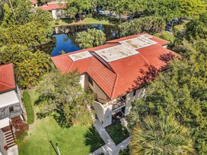 21691 Tall Palm Circle 3b, Boca Raton FL 33433