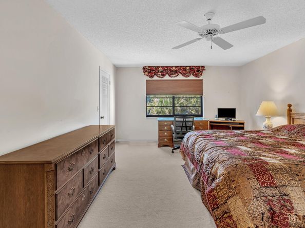 21691 Tall Palm Circle 3b, Boca Raton FL 33433