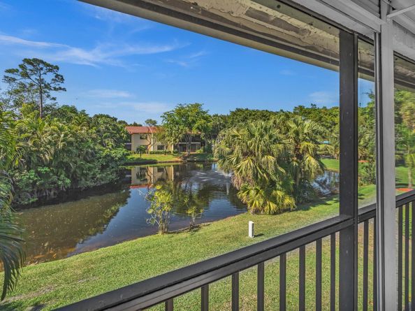 21691 Tall Palm Circle 3b, Boca Raton FL 33433