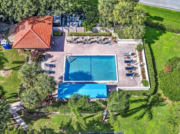 21691 Tall Palm Circle 3b, Boca Raton FL 33433