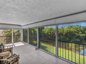 21691 Tall Palm Circle 3b, Boca Raton FL 33433