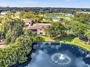 21691 Tall Palm Circle 3b, Boca Raton FL 33433