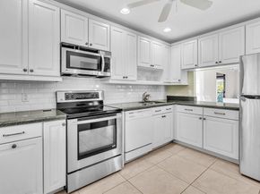 21691 Tall Palm Circle 3b, Boca Raton FL 33433