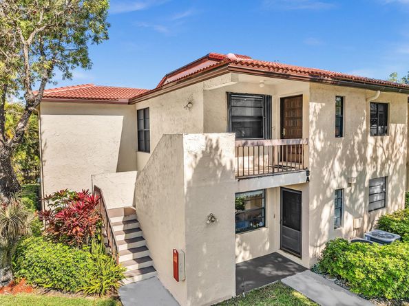 21691 Tall Palm Circle 3b, Boca Raton FL 33433