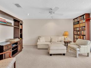 21691 Tall Palm Circle 3b, Boca Raton FL 33433