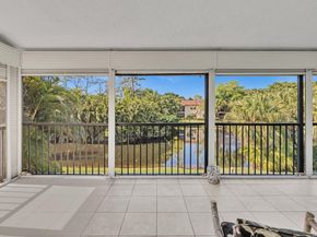 21691 Tall Palm Circle 3b, Boca Raton FL 33433