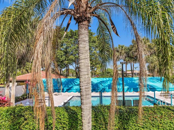 21691 Tall Palm Circle 3b, Boca Raton FL 33433