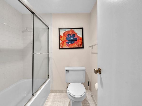 21691 Tall Palm Circle 3b, Boca Raton FL 33433