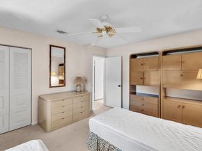 21691 Tall Palm Circle 3b, Boca Raton FL 33433