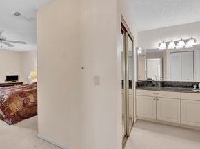 21691 Tall Palm Circle 3b, Boca Raton FL 33433