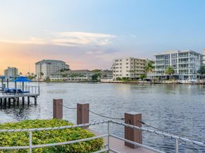 3233 NE 34th St 408, Fort Lauderdale FL 33308