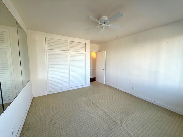 3233 NE 34th St 408, Fort Lauderdale FL 33308