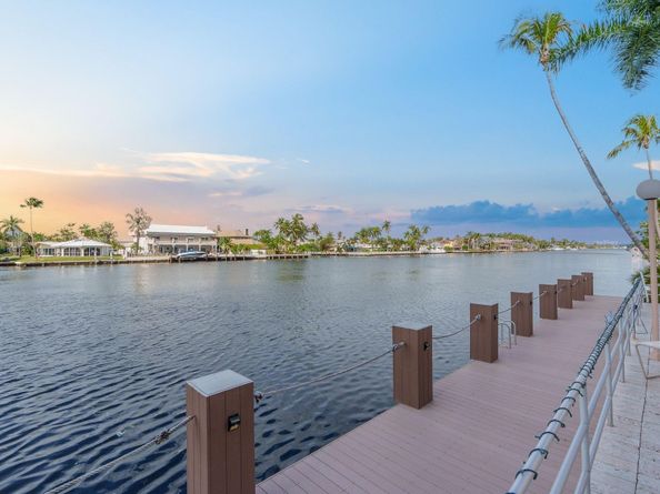 3233 NE 34th St 408, Fort Lauderdale FL 33308