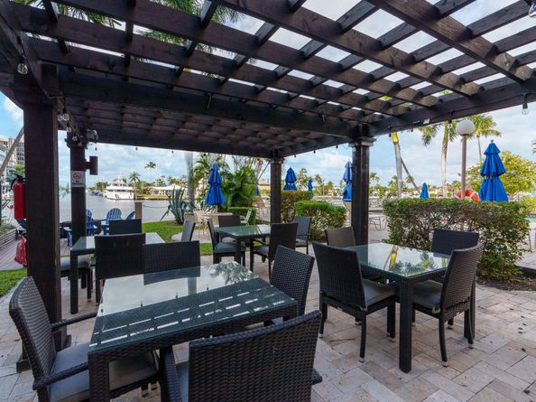 3233 NE 34th St 408, Fort Lauderdale FL 33308