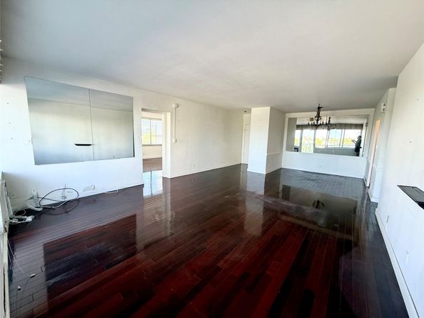 3233 NE 34th St 408, Fort Lauderdale FL 33308