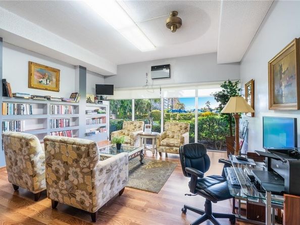 3233 NE 34th St 408, Fort Lauderdale FL 33308