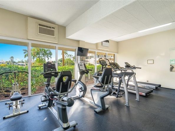 3233 NE 34th St 408, Fort Lauderdale FL 33308