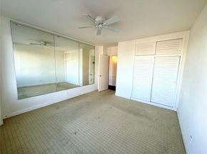 3233 NE 34th St 408, Fort Lauderdale FL 33308