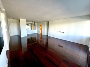 3233 NE 34th St 408, Fort Lauderdale FL 33308