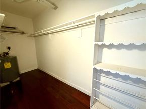 3233 NE 34th St 408, Fort Lauderdale FL 33308