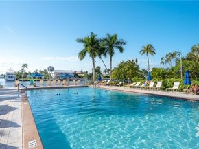3233 NE 34th St 408, Fort Lauderdale FL 33308