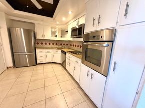 3233 NE 34th St 408, Fort Lauderdale FL 33308