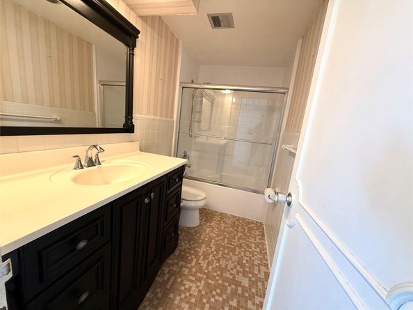 3233 NE 34th St 408, Fort Lauderdale FL 33308