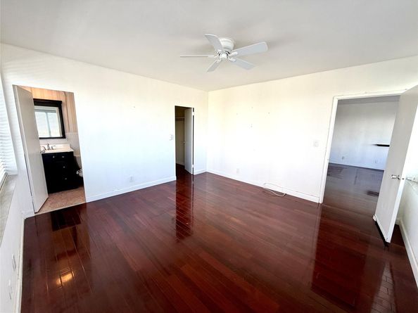 3233 NE 34th St 408, Fort Lauderdale FL 33308