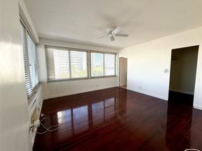 3233 NE 34th St 408, Fort Lauderdale FL 33308