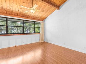 4761 NW 2nd Ave 310, Boca Raton FL 33431