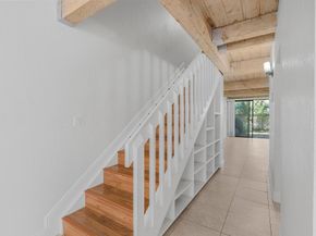 4761 NW 2nd Ave 310, Boca Raton FL 33431