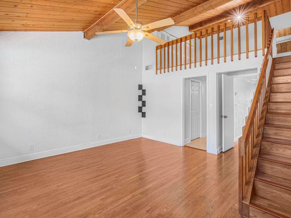 4761 NW 2nd Ave 310, Boca Raton FL 33431