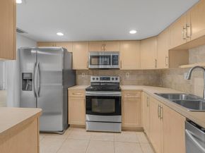 4761 NW 2nd Ave 310, Boca Raton FL 33431