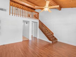 4761 NW 2nd Ave 310, Boca Raton FL 33431