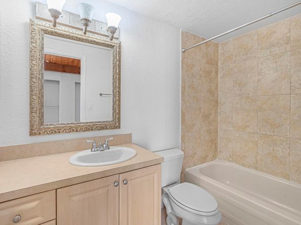4761 NW 2nd Ave 310, Boca Raton FL 33431