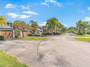 4761 NW 2nd Ave 310, Boca Raton FL 33431