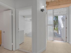 4761 NW 2nd Ave 310, Boca Raton FL 33431