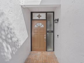 4761 NW 2nd Ave 310, Boca Raton FL 33431