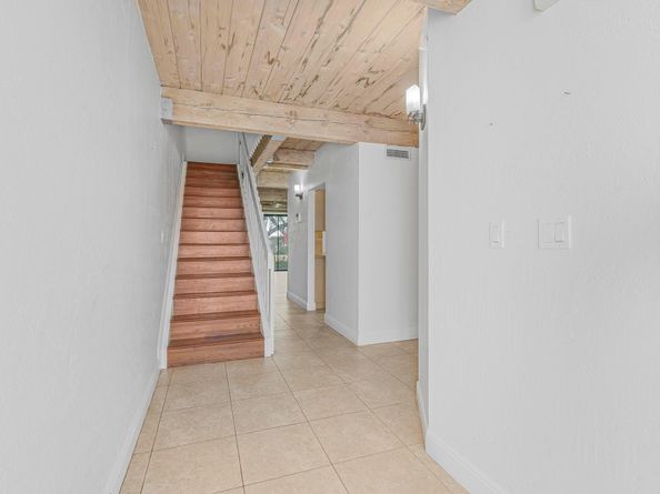 4761 NW 2nd Ave 310, Boca Raton FL 33431