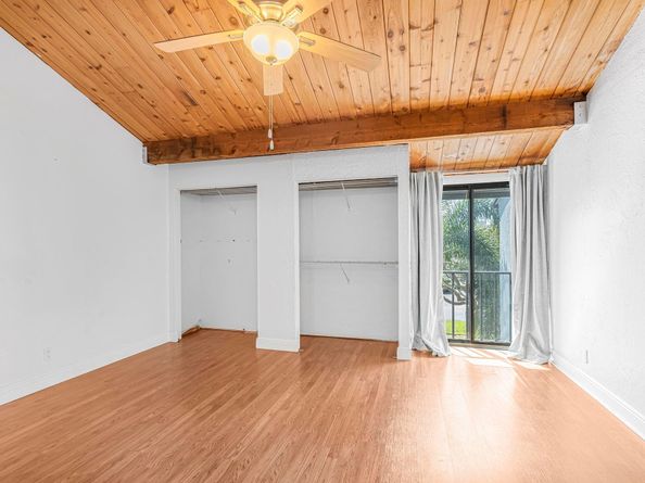 4761 NW 2nd Ave 310, Boca Raton FL 33431