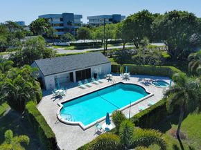 4761 NW 2nd Ave 310, Boca Raton FL 33431