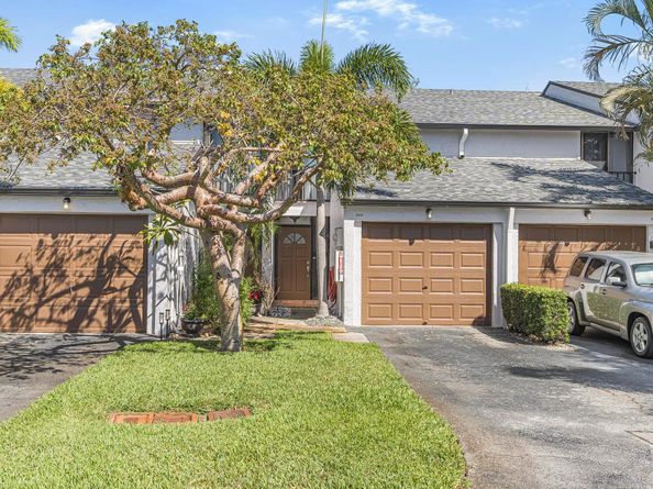 4761 NW 2nd Ave 310, Boca Raton FL 33431