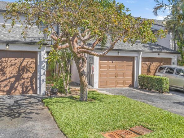 4761 NW 2nd Ave 310, Boca Raton FL 33431